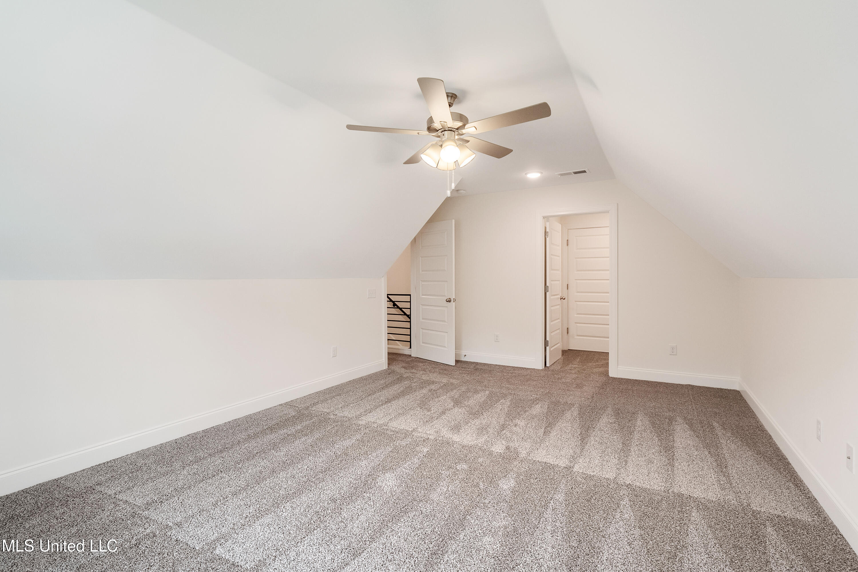 185 Centerline Roper Loop Byhalia, MS 38611 - Photo 37 of 46 039-13 Centerline Roper-MLS Version