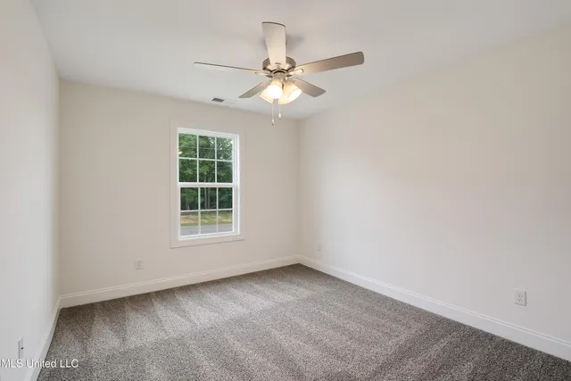 $446,000 | 185 Centerline Roper Loop, Byhalia, MS 38611