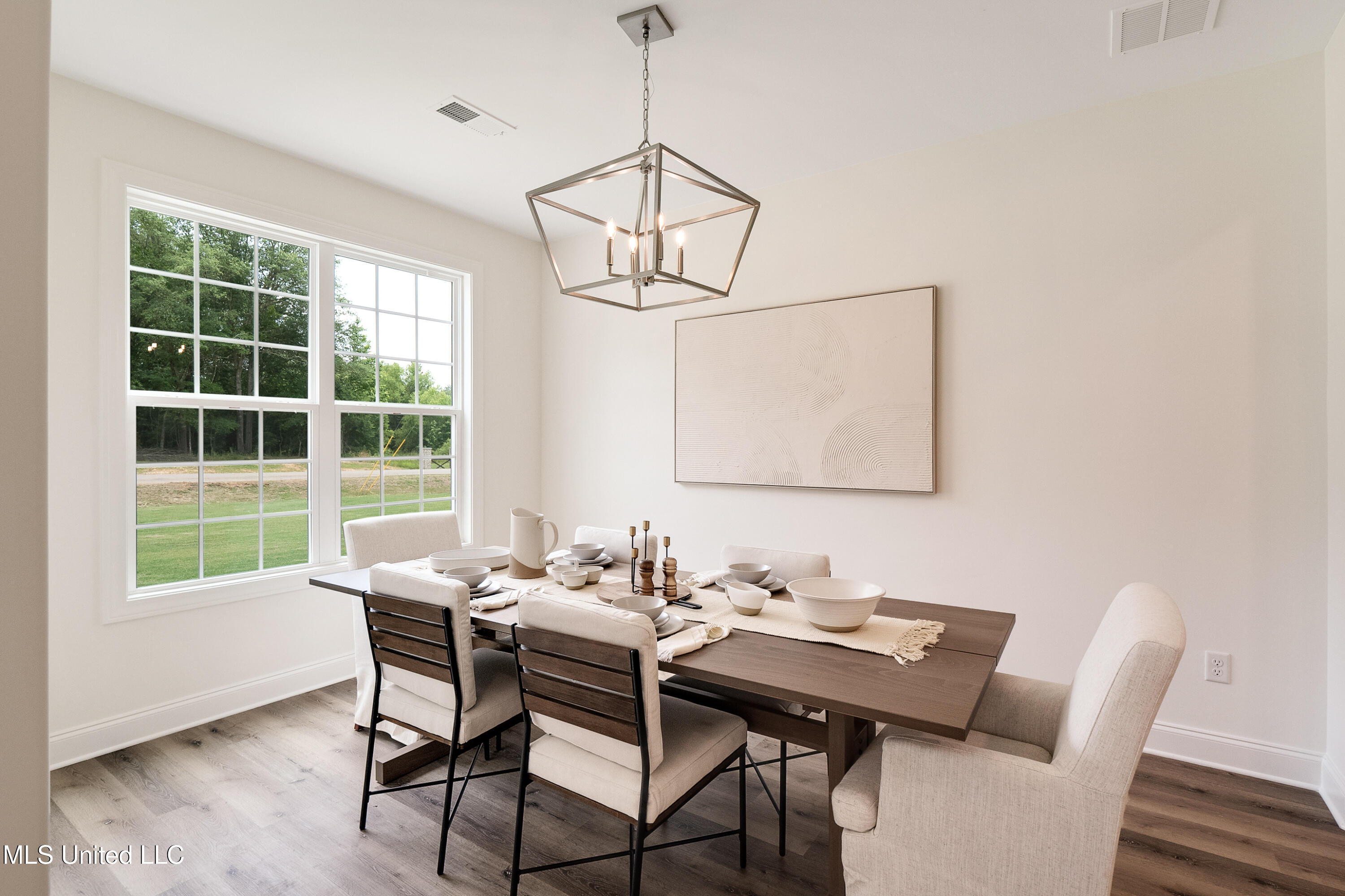 185 Centerline Roper Loop Byhalia, MS 38611 - Photo 5 of 46 007-13 Centerline Roper-MLS Version