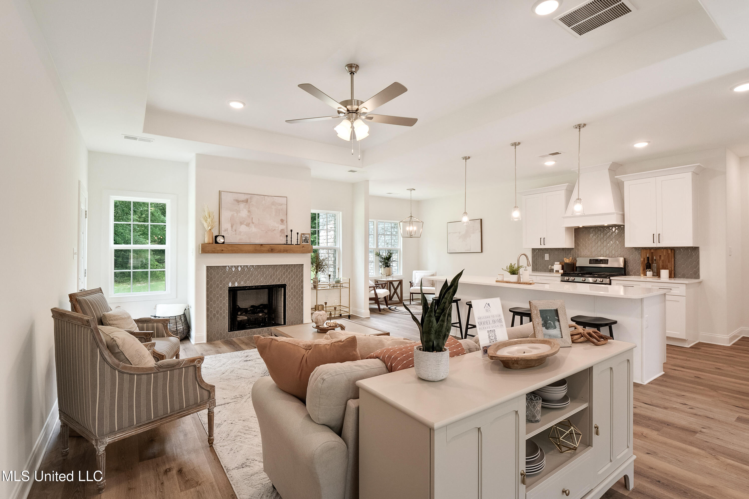 185 Centerline Roper Loop Byhalia, MS 38611 - Photo 8 of 46 010-13 Centerline Roper-MLS Version