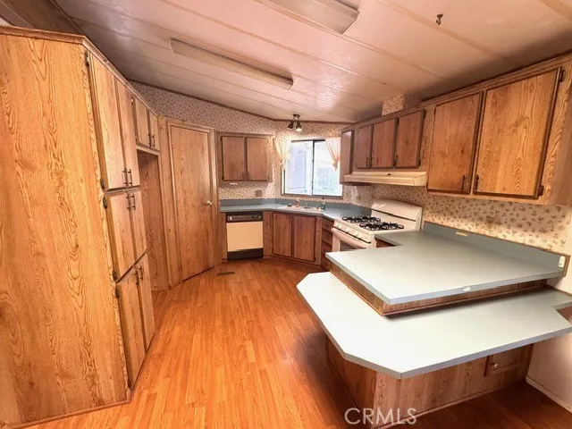 27701 Murrieta Road, Unit 255 Menifee, CA 92586 - Photo 9 of 20