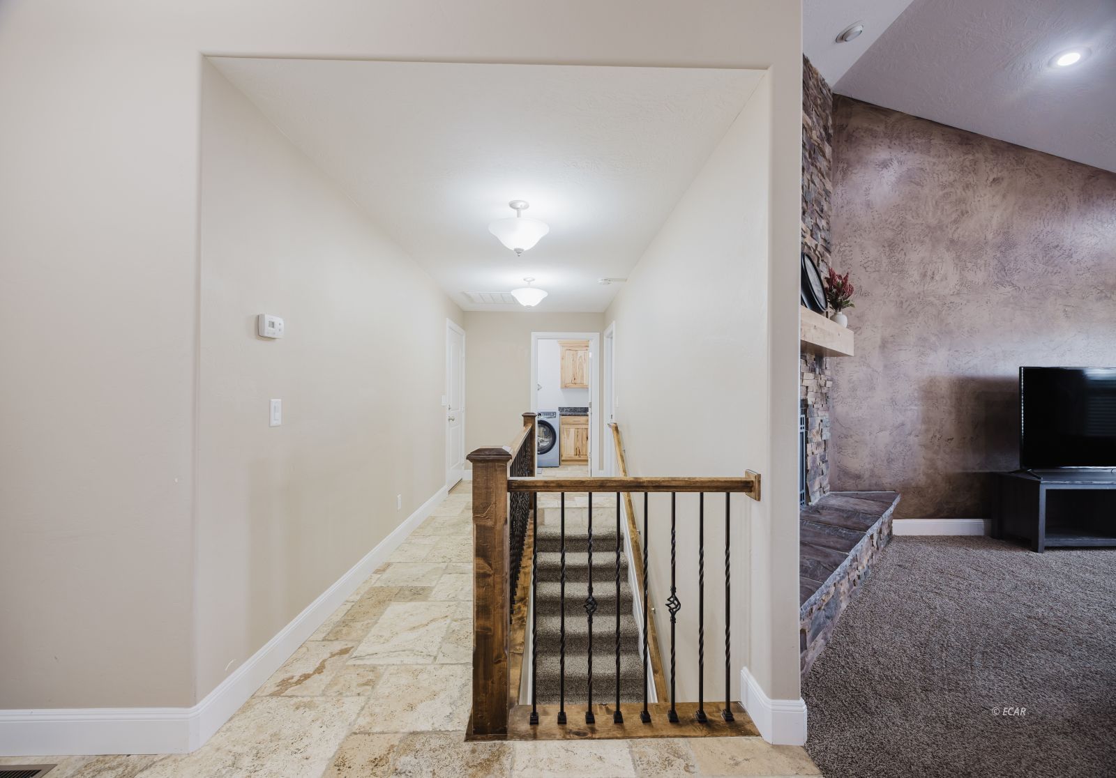 3706 Valley Ridge Avenue Elko, NV 89801 - Photo 7 of 28 Gallery Image 7