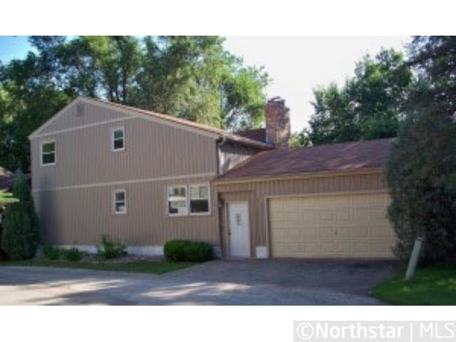 10 Viking Village Drive Rochester, MN 55901 - Photo 1 of 18