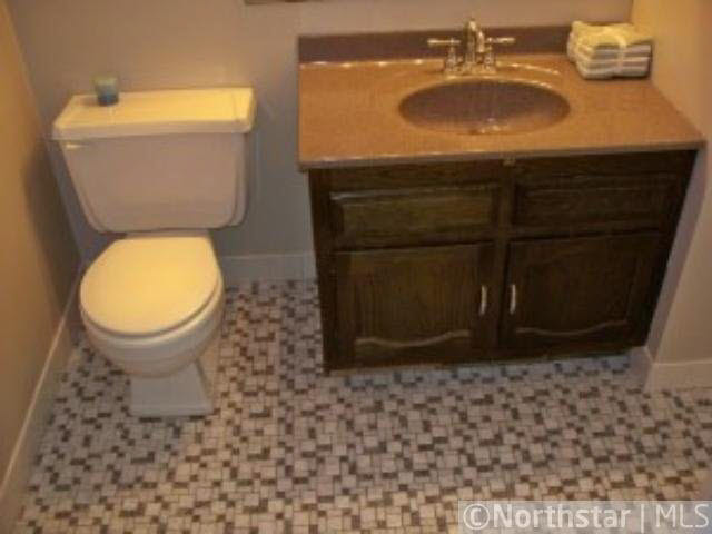 10 Viking Village Drive Rochester, MN 55901 - Photo 11 of 18