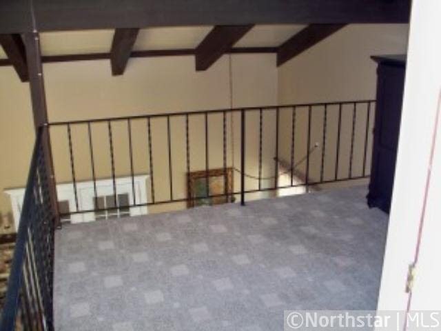 10 Viking Village Drive Rochester, MN 55901 - Photo 12 of 18