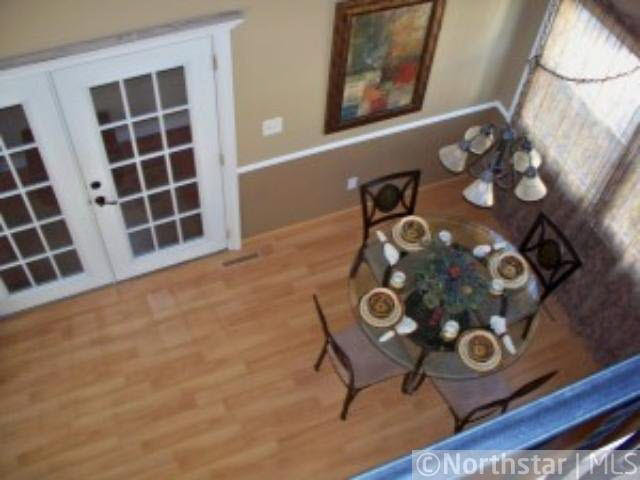 10 Viking Village Drive Rochester, MN 55901 - Photo 13 of 18