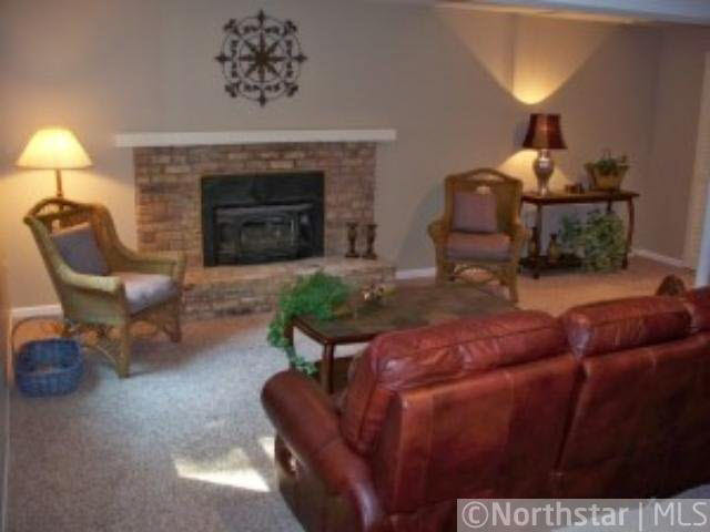 10 Viking Village Drive Rochester, MN 55901 - Photo 14 of 18