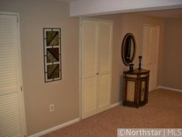 10 Viking Village Drive Rochester, MN 55901 - Photo 15 of 18