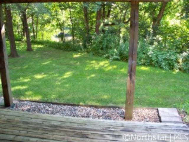 10 Viking Village Drive Rochester, MN 55901 - Photo 16 of 18