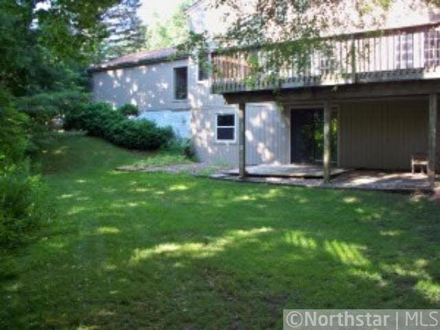 10 Viking Village Drive Rochester, MN 55901 - Photo 17 of 18