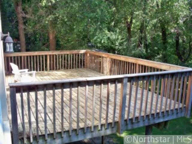 10 Viking Village Drive Rochester, MN 55901 - Photo 18 of 18