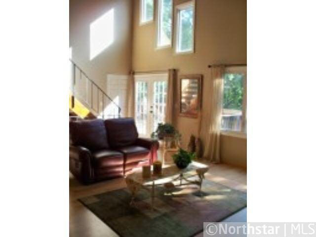 10 Viking Village Drive Rochester, MN 55901 - Photo 3 of 18