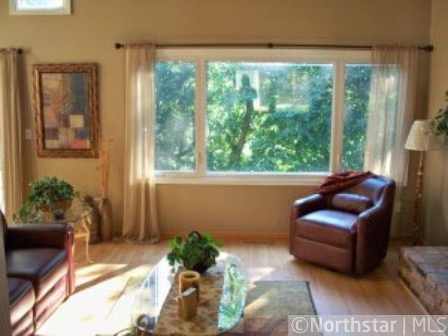 10 Viking Village Drive Rochester, MN 55901 - Photo 4 of 18
