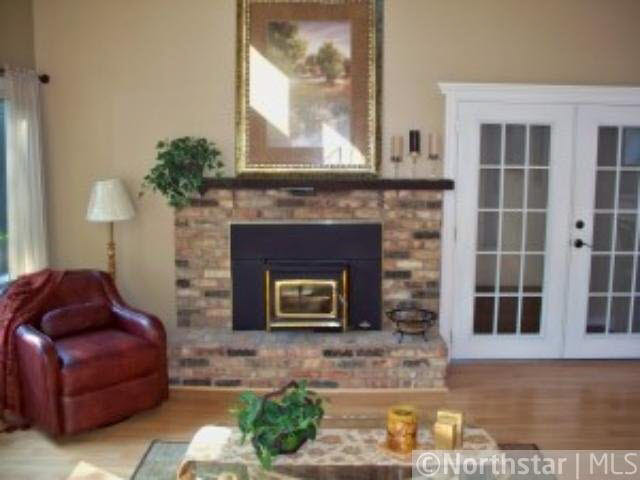 10 Viking Village Drive Rochester, MN 55901 - Photo 5 of 18
