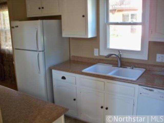 10 Viking Village Drive Rochester, MN 55901 - Photo 6 of 18