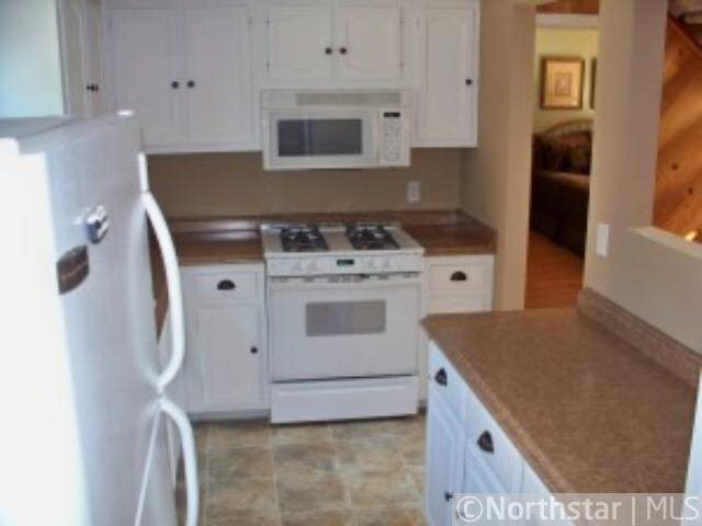 10 Viking Village Drive Rochester, MN 55901 - Photo 7 of 18