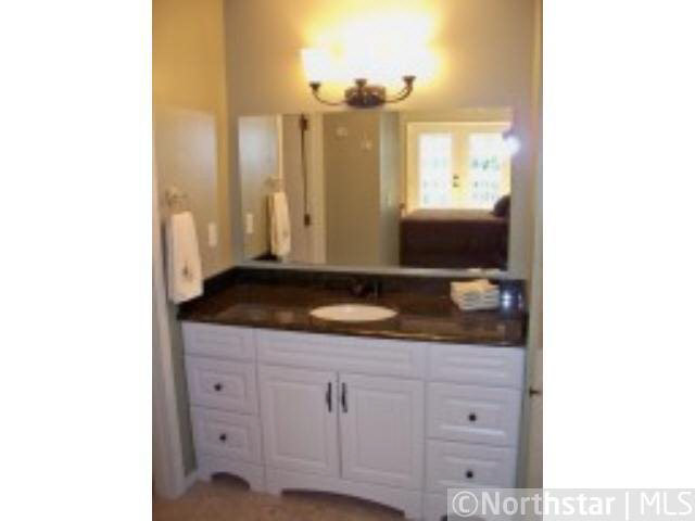 10 Viking Village Drive Rochester, MN 55901 - Photo 10 of 18