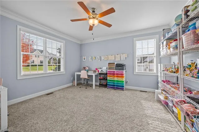 $679,000 | 127 Wellington Court, Advance, NC 27006