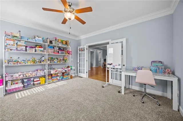 $679,000 | 127 Wellington Court, Advance, NC 27006