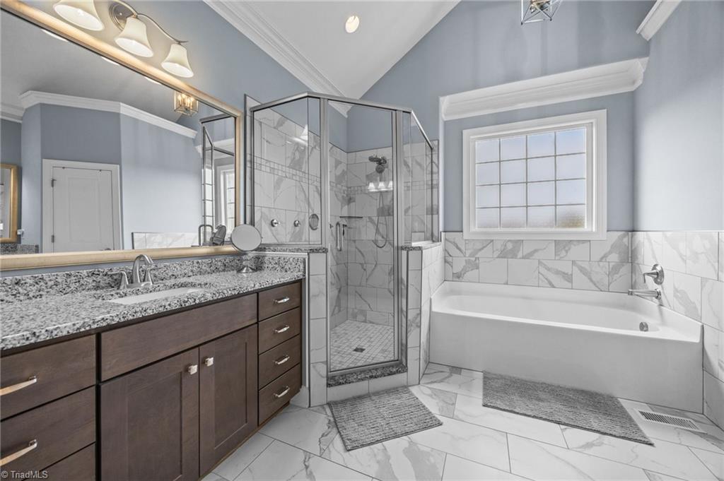 127 Wellington Court Advance, NC 27006 - Photo 21 of 50