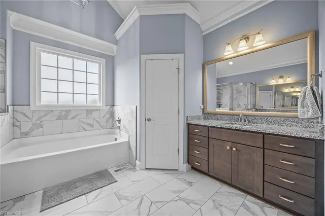 $679,000 | 127 Wellington Court, Advance, NC 27006