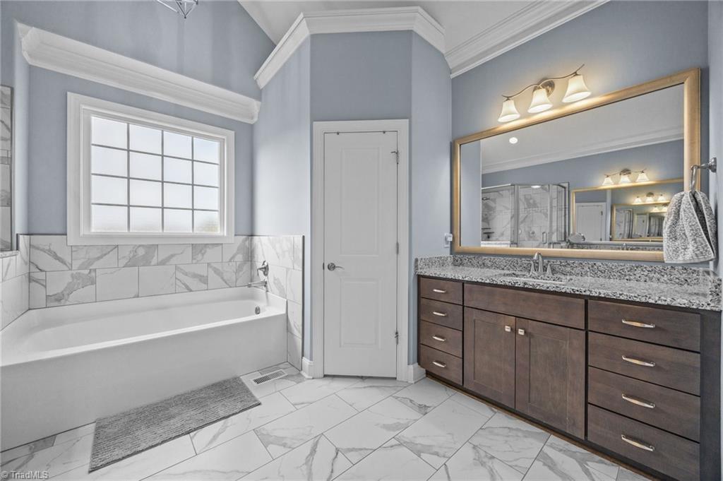 127 Wellington Court Advance, NC 27006 - Photo 22 of 50