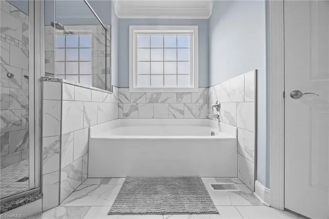 $679,000 | 127 Wellington Court, Advance, NC 27006