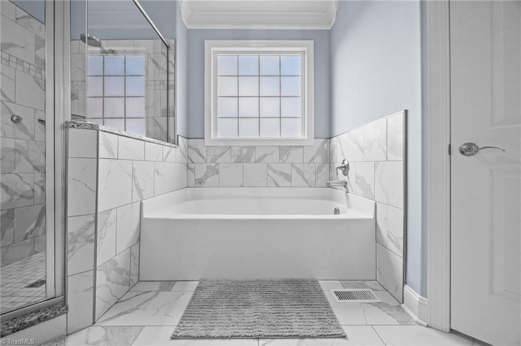 127 Wellington Court Advance, NC 27006 - Photo 23 of 50