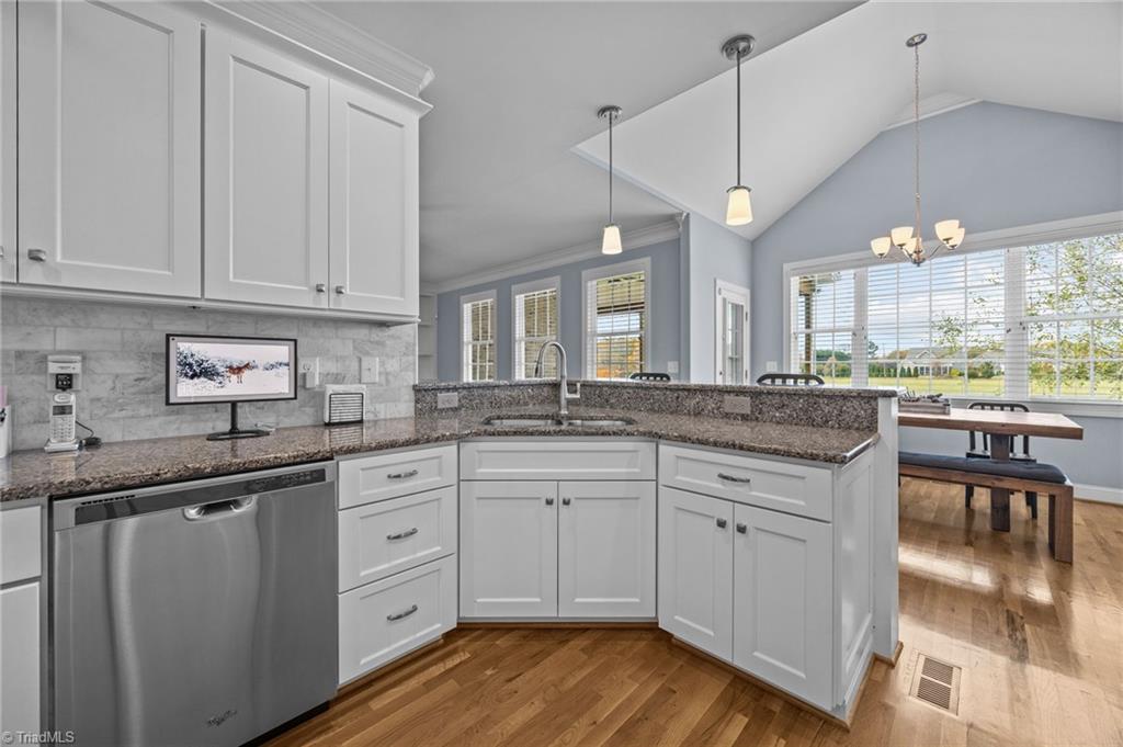 127 Wellington Court Advance, NC 27006 - Photo 27 of 50