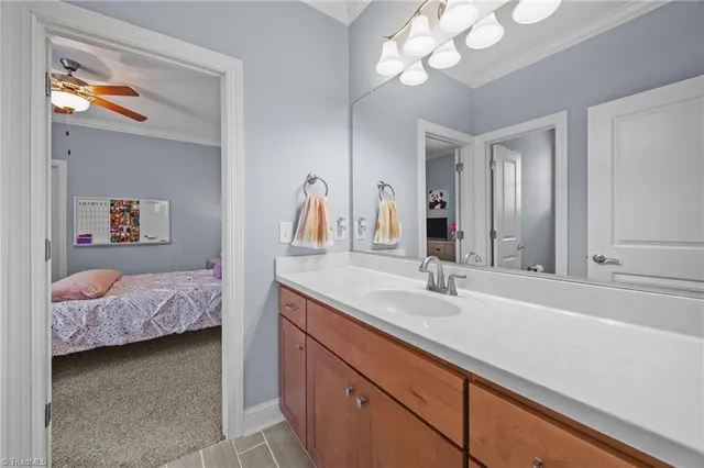 $679,000 | 127 Wellington Court, Advance, NC 27006