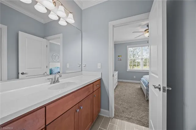 $679,000 | 127 Wellington Court, Advance, NC 27006