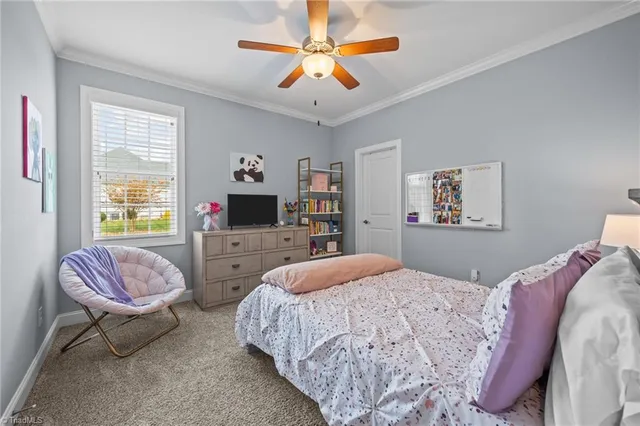 $679,000 | 127 Wellington Court, Advance, NC 27006