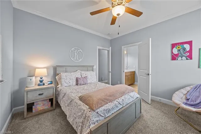 $679,000 | 127 Wellington Court, Advance, NC 27006