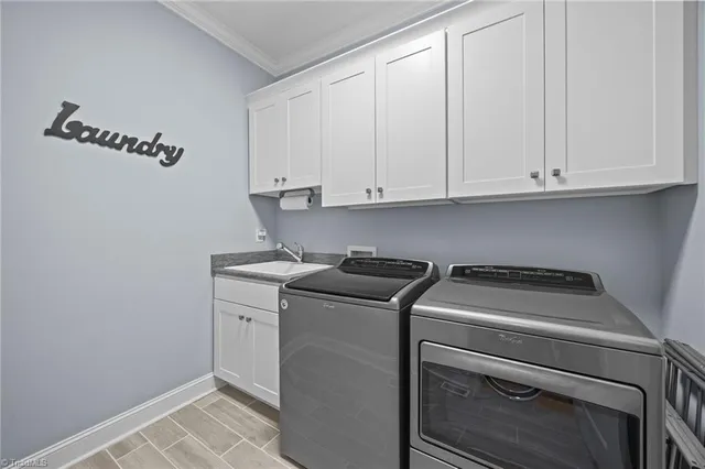 $679,000 | 127 Wellington Court, Advance, NC 27006