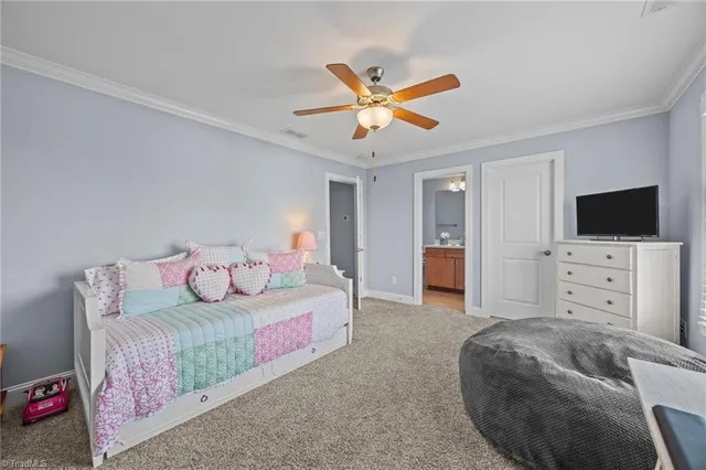 $679,000 | 127 Wellington Court, Advance, NC 27006