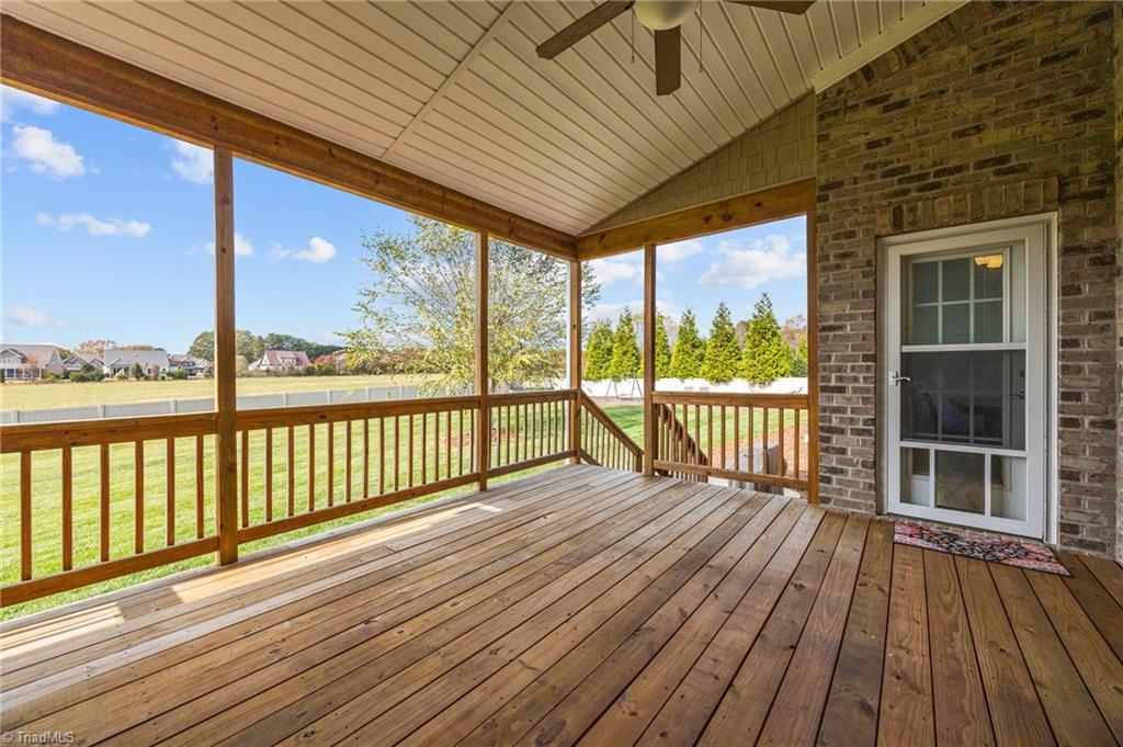 127 Wellington Court Advance, NC 27006 - Photo 50 of 50