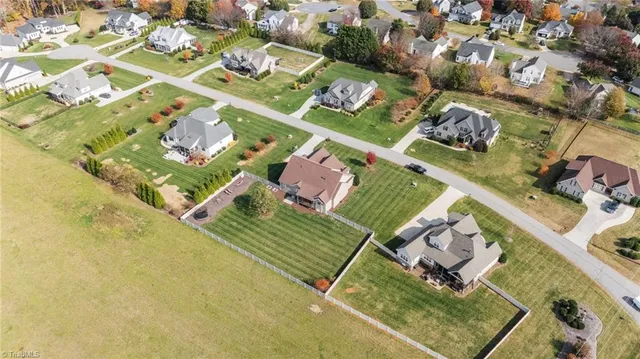 $679,000 | 127 Wellington Court, Advance, NC 27006