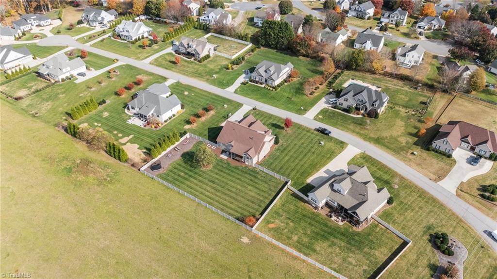 127 Wellington Court Advance, NC 27006 - Photo 8 of 50