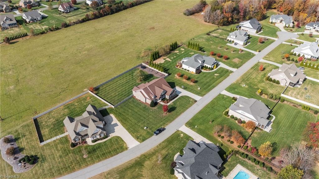 127 Wellington Court Advance, NC 27006 - Photo 9 of 50