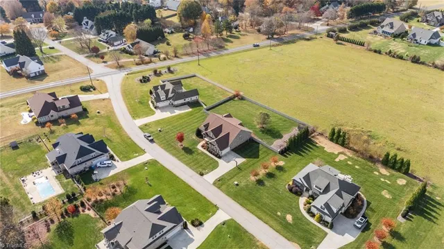 $679,000 | 127 Wellington Court, Advance, NC 27006