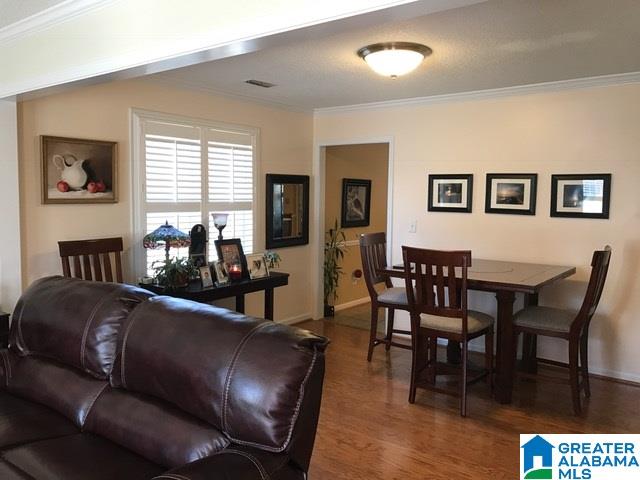 367 Cobblestone Way Oxford, AL 36203 - Photo 9 of 42