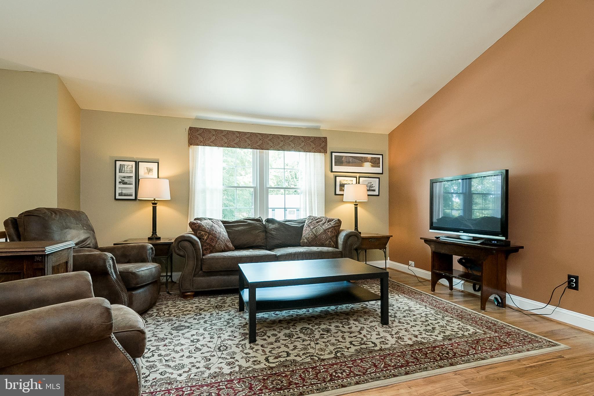 8315 Risha Drive Severn, MD 21144 - Photo 14 of 43 Gallery Image 14