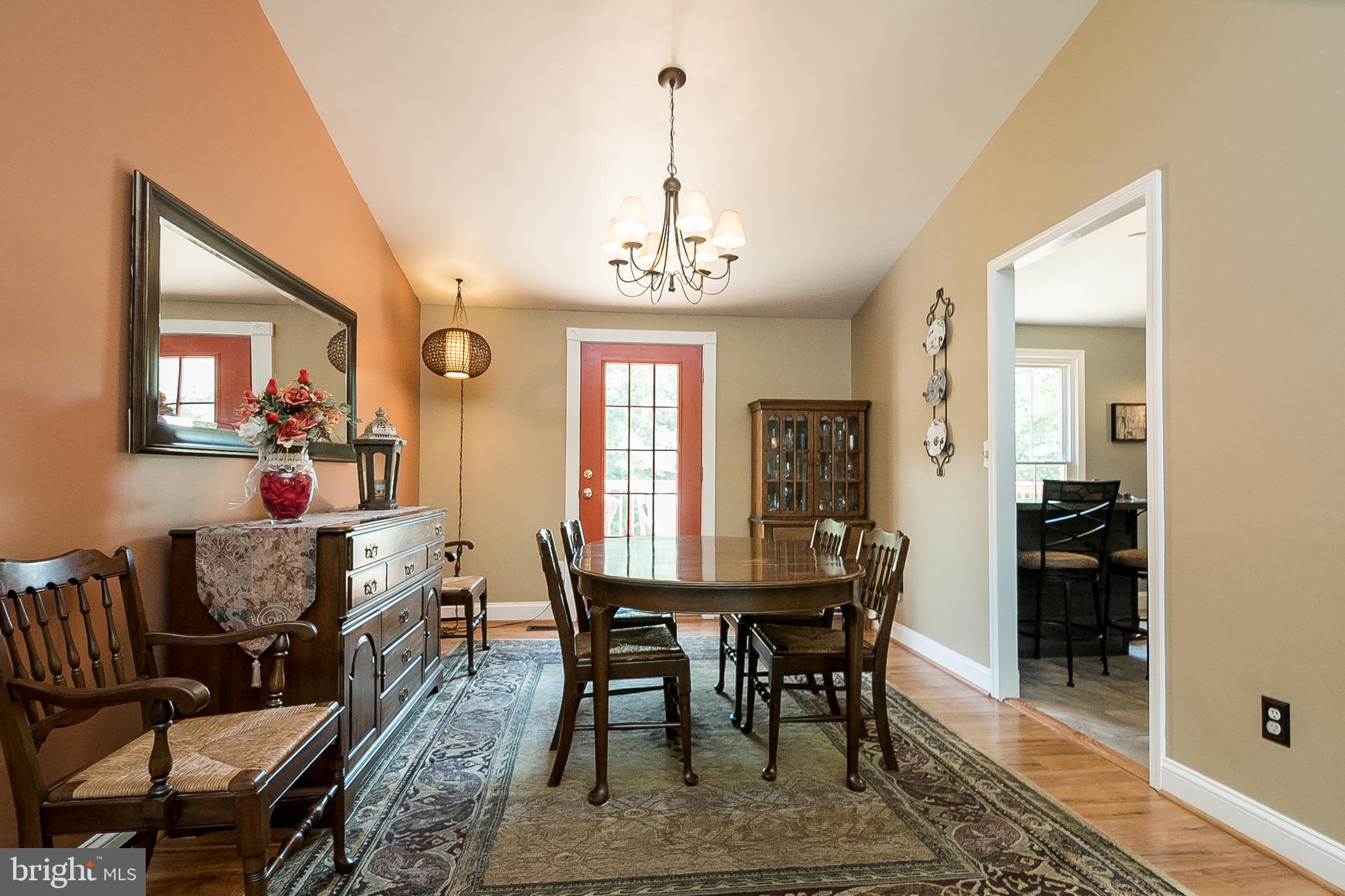 8315 Risha Drive Severn, MD 21144 - Photo 18 of 43 Gallery Image 18