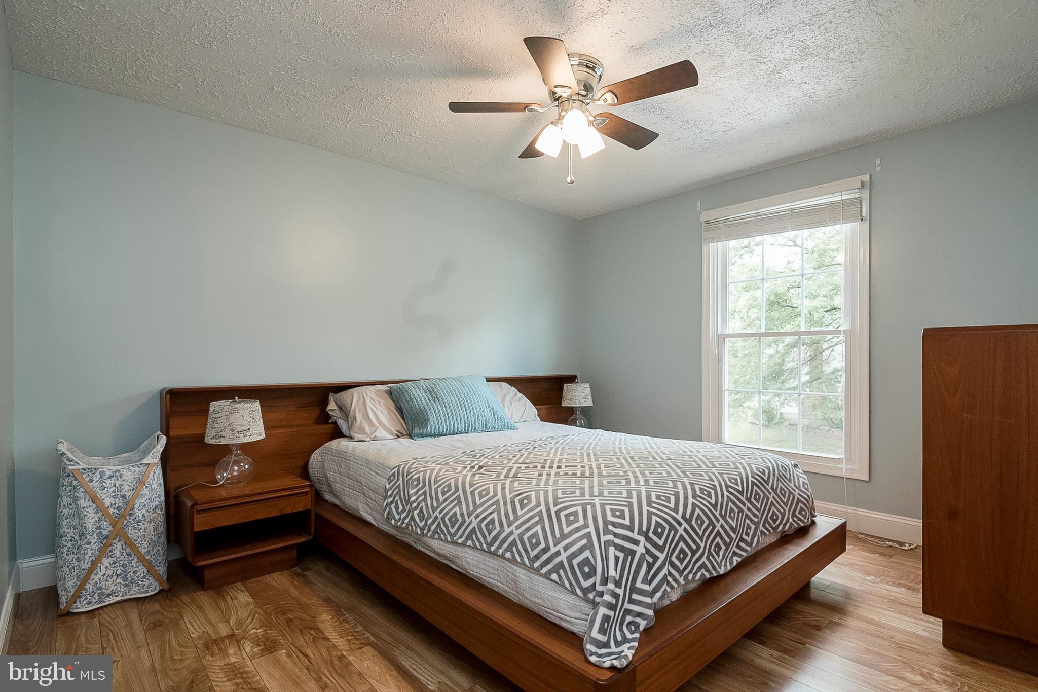 8315 Risha Drive Severn, MD 21144 - Photo 26 of 43 Bedroom 2