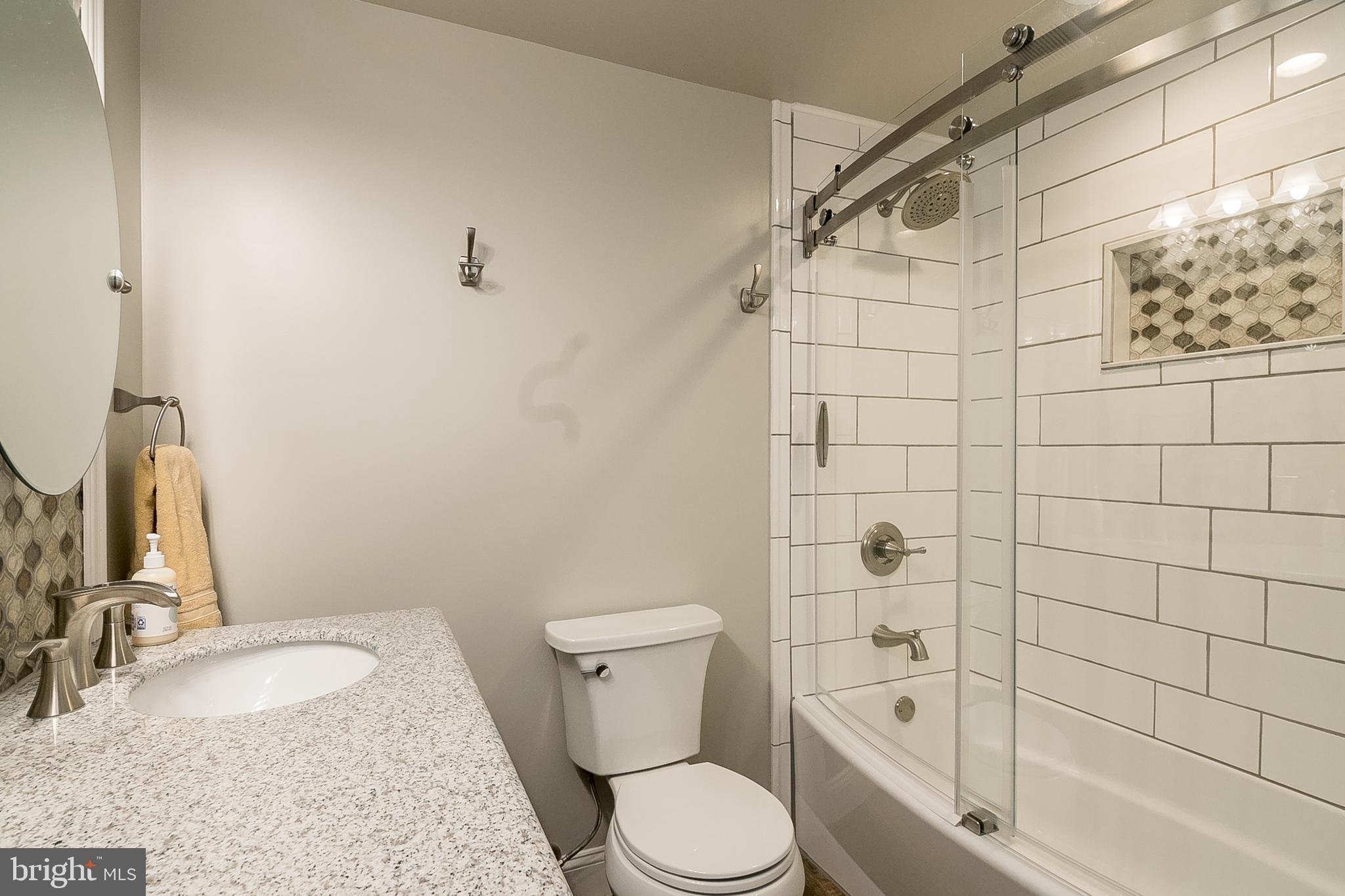 8315 Risha Drive Severn, MD 21144 - Photo 29 of 43 Great appointments!