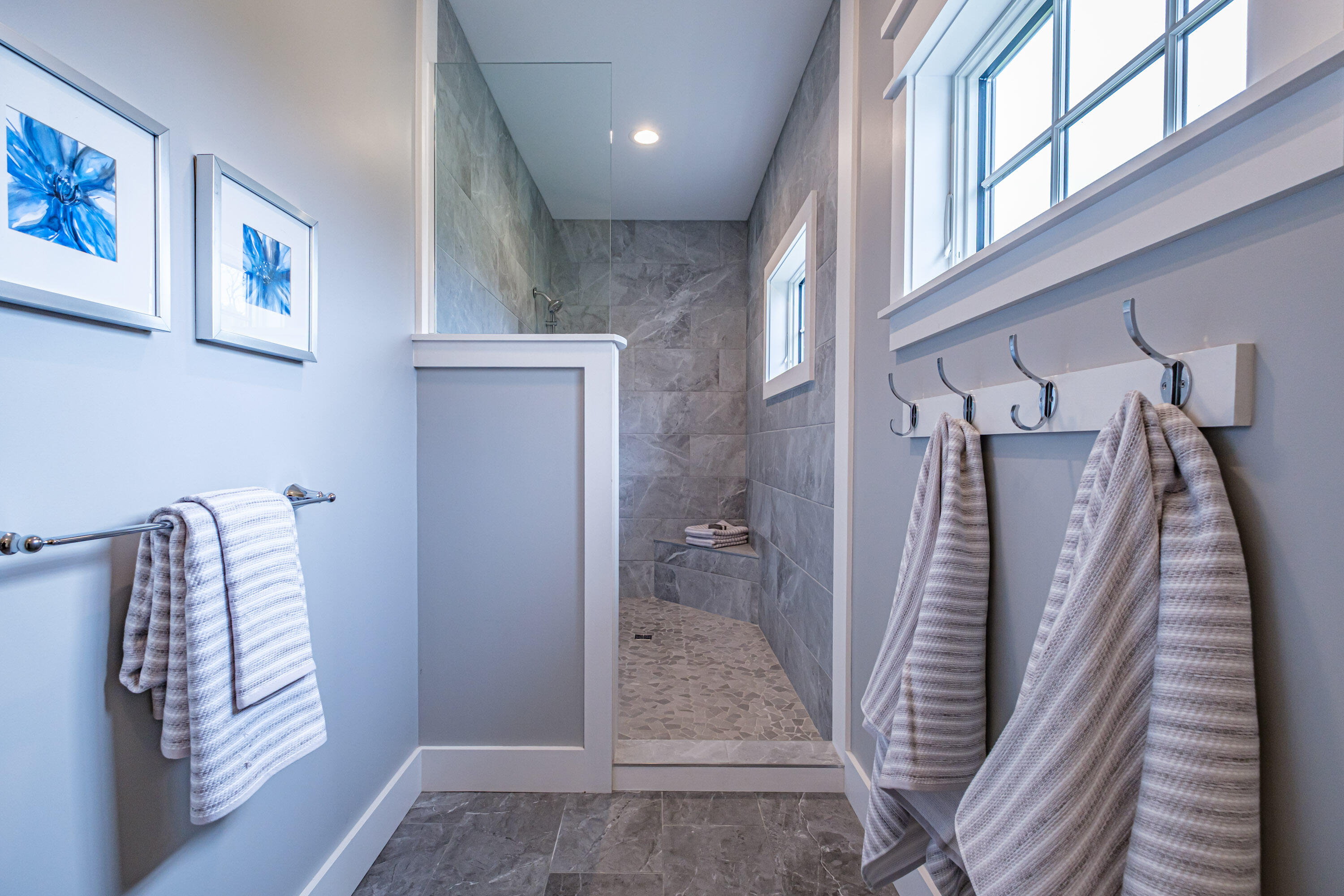 583 North Road Yarmouth, ME 04096 - Photo 60 of 165 20250923gp-60115