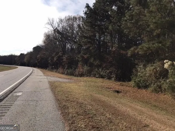 $633,500 | 0 Martin Luther King Jr Parkway, Unit 1941 BYPASS HIGHWAY, Griffin, GA 30224