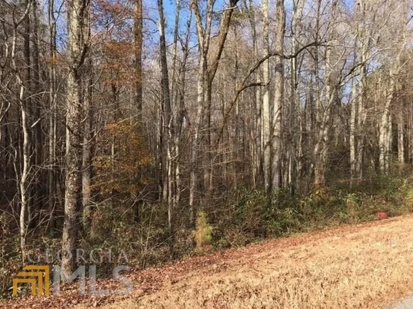 $633,500 | 0 Martin Luther King Jr Parkway, Unit 1941 BYPASS HIGHWAY, Griffin, GA 30224