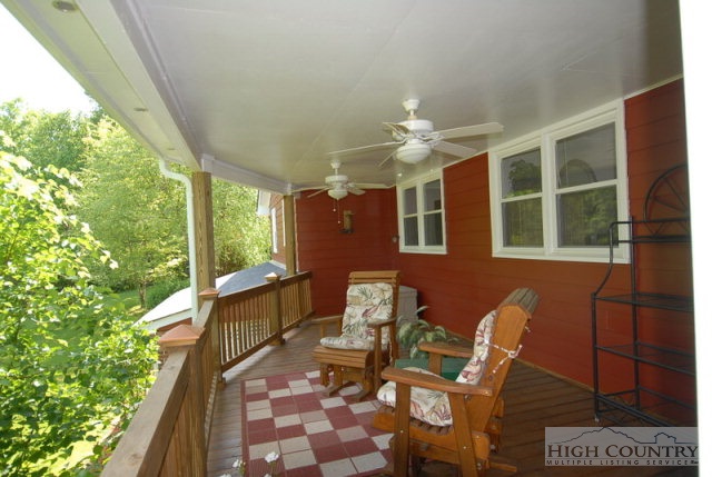 436 Rustic Road West Jefferson, NC 28694 - Photo 18 of 34 Gallery Image 18