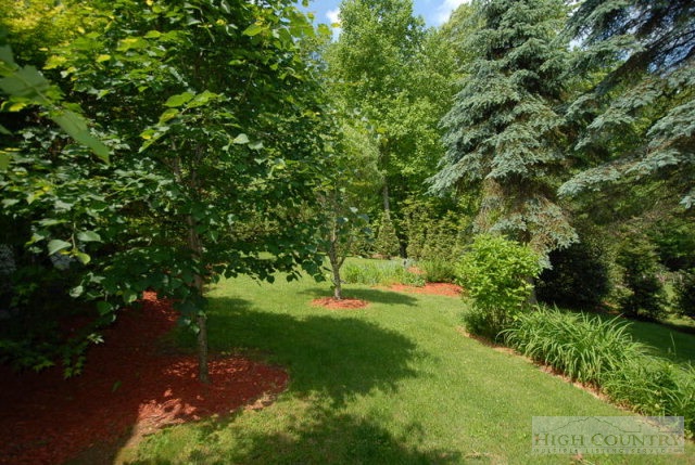 436 Rustic Road West Jefferson, NC 28694 - Photo 22 of 34 Gallery Image 22